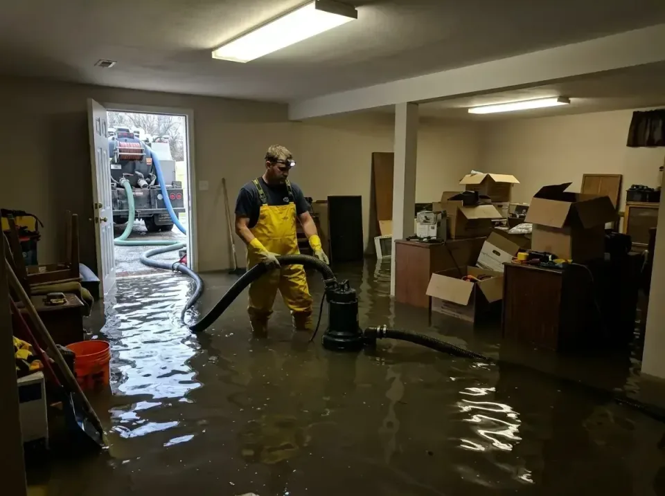 basement-burst-pipe-flooding-a-001 — frequently asked questions, 24-Hour Water Damage Restoration Services in Live Oak, TX
